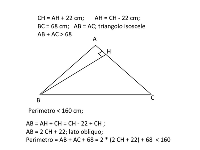 triangolo