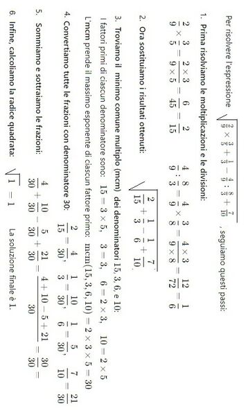 N 133 parte 1