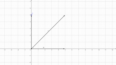 geogebra export (8)