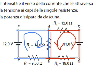 D1E56EA6 3232 43A7 BCE5 00F6C8AC052E