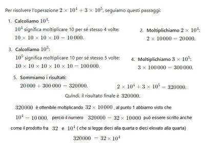 Calcolo