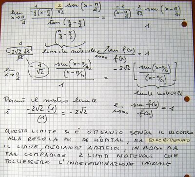 limite indeterminato p 2