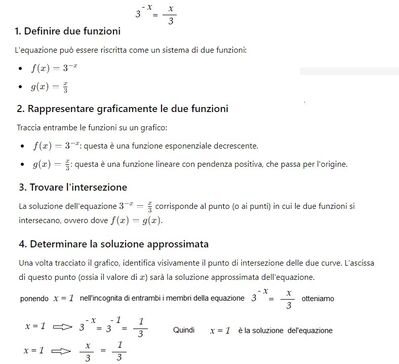 eq metodo grafico 1