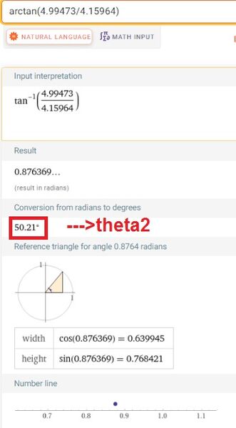 theta2