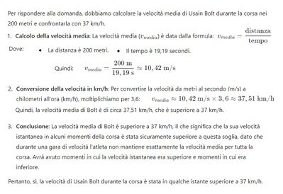 Record del mondo 200 piani