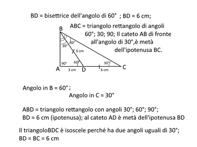 triangoli