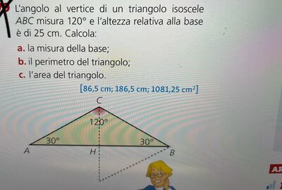 f61db953 be67 4af5 ba0e 34caba339ac2