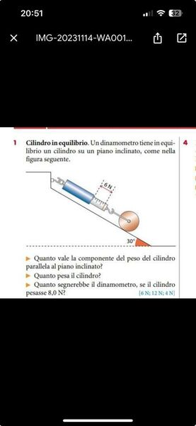 fisica