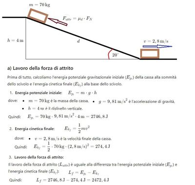 scatola su rampa 1