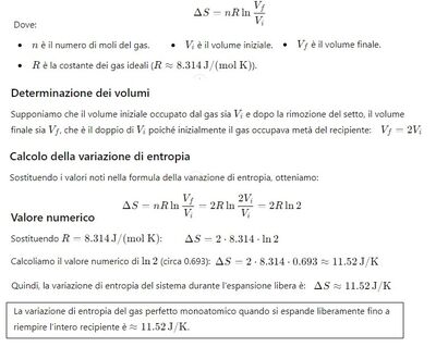 Entropia 2