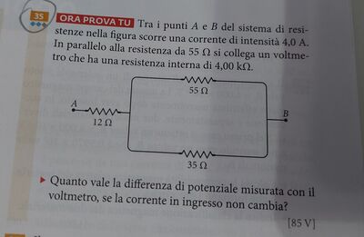 20231130 161930