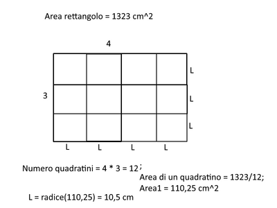 rettangoloquadr