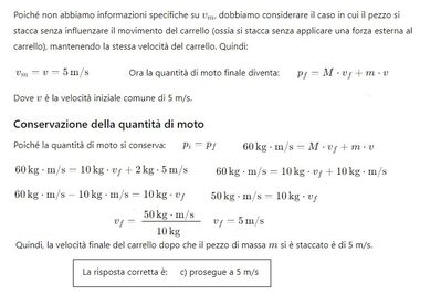 Carrello 2