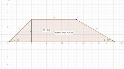 geogebra export (2)