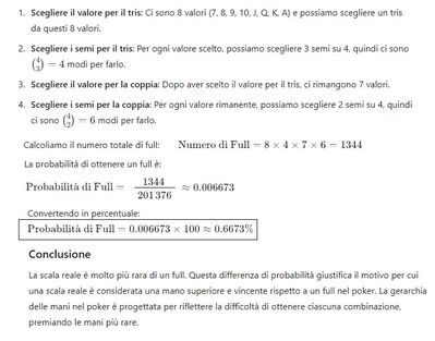 poker pagina 2b