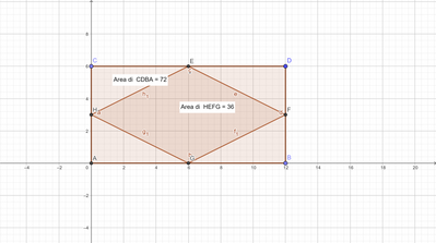 geogebra export (5)