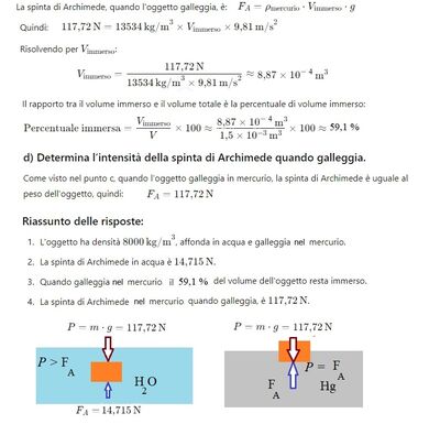 galleggia e affonda 2