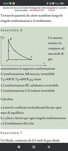 7cfc4c26 ae4d 4bef 81f9 ee15574700e2