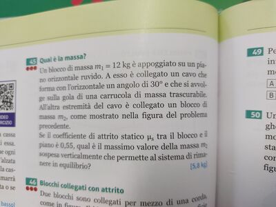 Il caso da risolvere – Domande – SOS Matematica