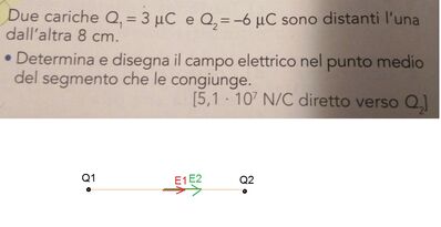 es35