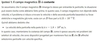 Dubbi interpretativi 1