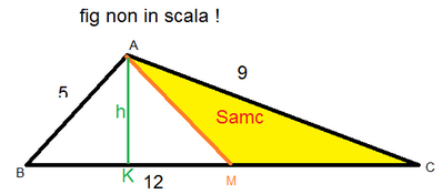 es8