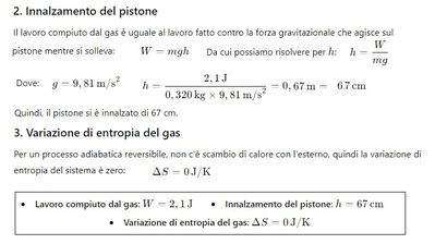 Argon 2