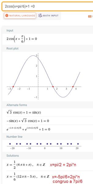 es1