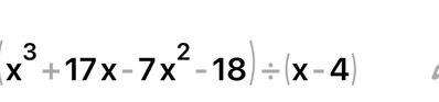 2CB59B0A 73C3 4C47 9B1B 3C3B3335AA30