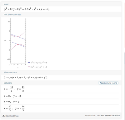 wolfram