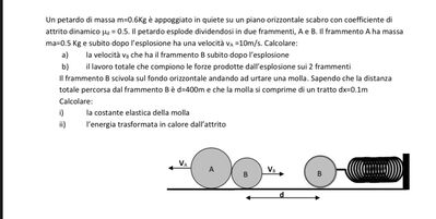 589EF7F3 B75D 4AFA A27D 50F064040F3A