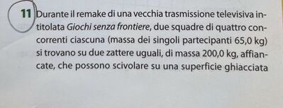 problema fisica1 (elimina)