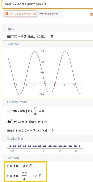 es5