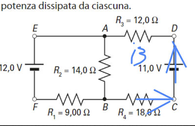 3F09F9AC B548 463E B047 27DAD0D83AC5