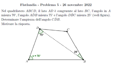 nov2022