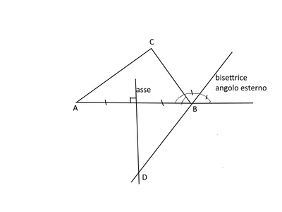 triangolo2