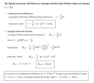 Puleggia 3