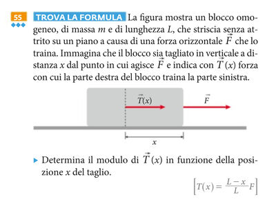 DD415F83 8E11 43B4 B26C EF4B1D78FD34