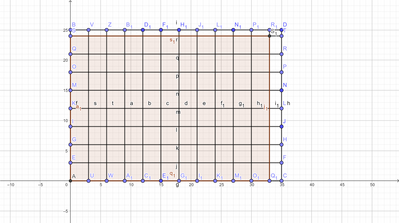 geogebra export (9)