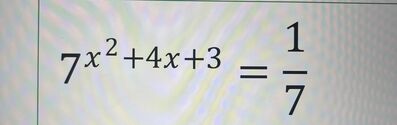 36EAB691 1FBC 4D3A AC83 8BDDBFE7D0AC