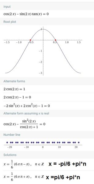 es4