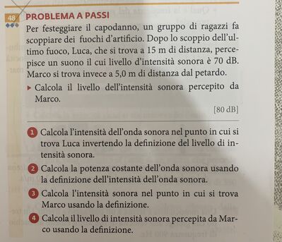 Capodanno 2013: raudi, zeus, magnum, fuochi pirotecnici vengono spesso  acquistati su Internet. Ma attenzione: questo non è solo illegale, ma anche  pericoloso. Le violazioni sono punite con l'arresto da 4 mesi a