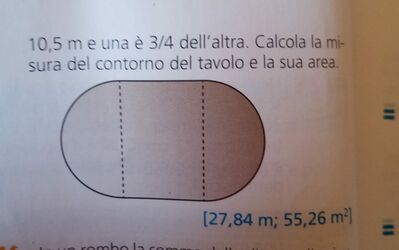 geomsos 2024 01 26 ore 12.53.42 d20fd0b9