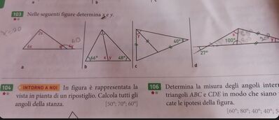 Screenshot 20230713 172216 SOS Matematica