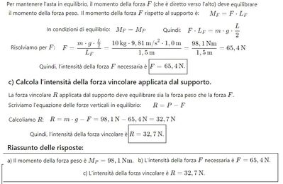 Momenti 2