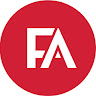 filippo_airoldi avatar