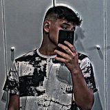 josue_roldan avatar