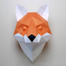 foxy2000_ avatar