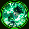 zuna avatar