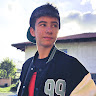 alessandro_dinuz avatar